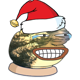 pepe-2 sticker