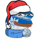 pepe-2 sticker