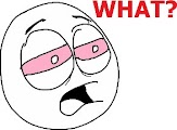 trollface sticker