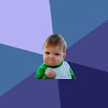 trollface sticker